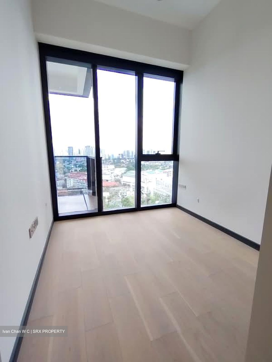Perfect Ten (D10), Apartment #555304271